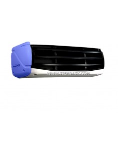 58-60476-00 CARCASA DERECHA... 2