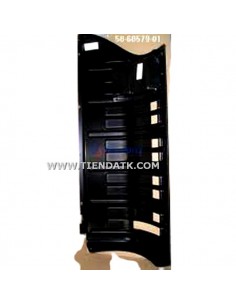 58-60579-00  REJILLA...