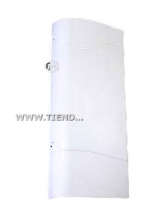 79-60461-10 PUERTA LADO...