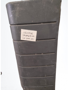 79-60463-10 PUERTA LATERAL...