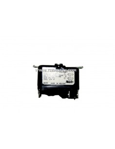 10-00217-00 RELE 12VDC