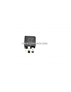 10-00286-06 RELE 24V