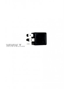 10-00286-21 RELE