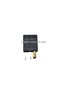 10-00385-00 RELE