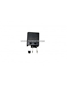 10-00385-04 RELE
