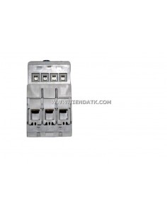 10-00431-06 CONTACTOR 12A