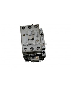 10-00503-31 VECTOR PHII...