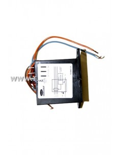 10-00451-01 MODULO OGF
