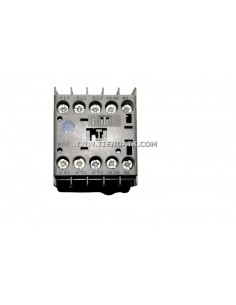 10-00471-03 CONTACTOR...