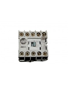 10-00471-04 CONTACTOR 6-12VDC