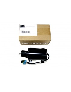 10-00520-00 SOLENOIDE