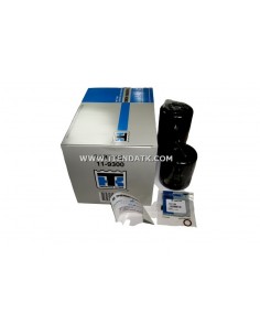 10-0539 KIT MANTENIMIENTO...