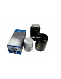 10-0549 KIT MANTENIMIENTO...