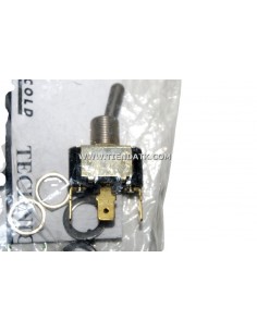 10-01129-02SV INTERRUPTOR 3...