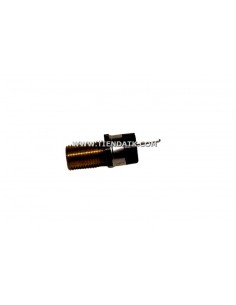 10-01163-00 SENSOR TEMPERATURA