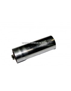 10-60008-29 CAPACITADOR...