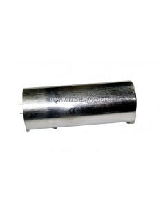10-60008-28 CAPACITADOR...