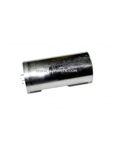 10-60008-33 CAPACITADOR 45...