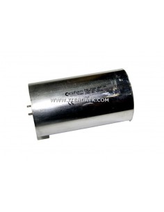 10-60008-35 CAPACITADOR...