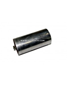 10-60008-36 CAPACITADOR...