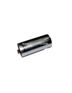 10-60020-10 CAPACITADOR 20...