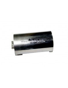 10-60020-13 CAPACITADOR 70...