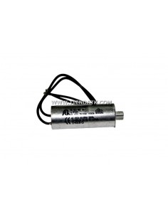 10-60038-00 CAPACITADOR 4MF...