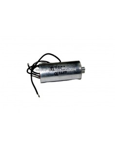 10-60038-14 CAPACITADOR...
