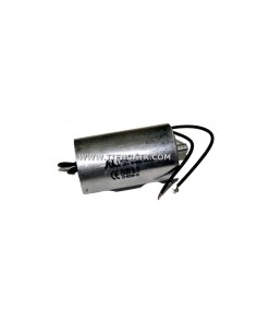 10-60038-16 CAPACITADOR 6MF...