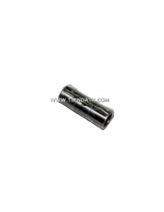 11-6078 CASQUILLO BULON TK 366