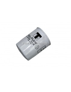 11-6182 FILTRO ACEITE MD-KD/II