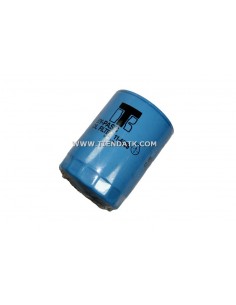 11-6228 FILTRO ACEITE...