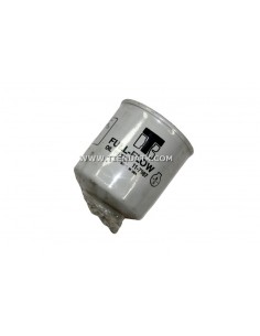 11-7987 FILTRO ACEITE RD II