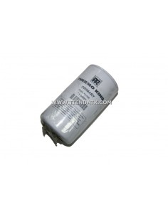 11-9097 FILTRO GAS-OIL
