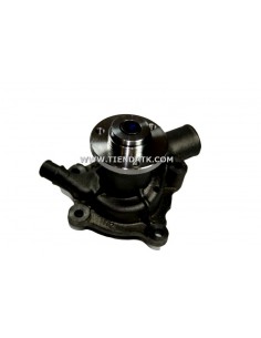 11-9356 BOMBA DE AGUA SMX