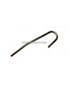 11-9441 VARILLA SOLENOIDE...