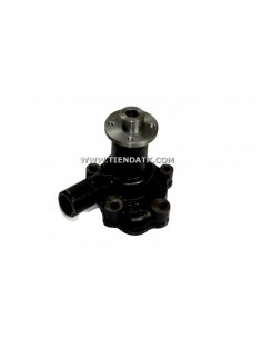 11-9498 BOMBA AGUA TK. 11-9498