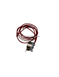12-00170-07 CLIXON EVHT