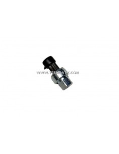 12-00283-01 SENSOR PRESION...