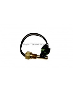 12-00284-00 SENSOR CDT