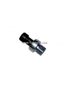 12-00352-13 SENSOR PRESION...