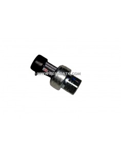 12-00352-14 SENSOR PRESION...