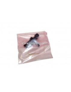 12-00448-01 SENSOR RPM