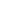 10-60018-00SV SOLENOIDE